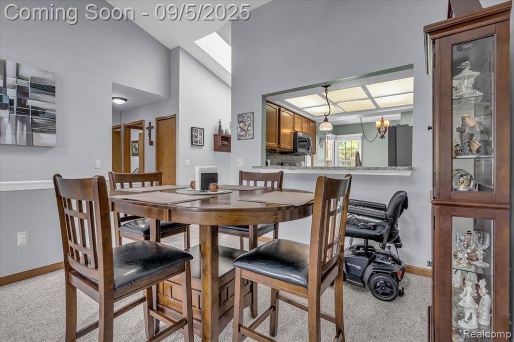 43559 Riverbend Boulevard, Clinton Twp, MI 48038 — Photo 22