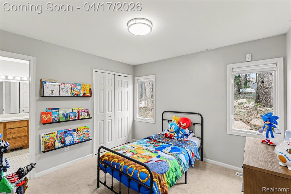 6620 Greene Haven Drive, Clarkston, MI 48348 — Photo 18