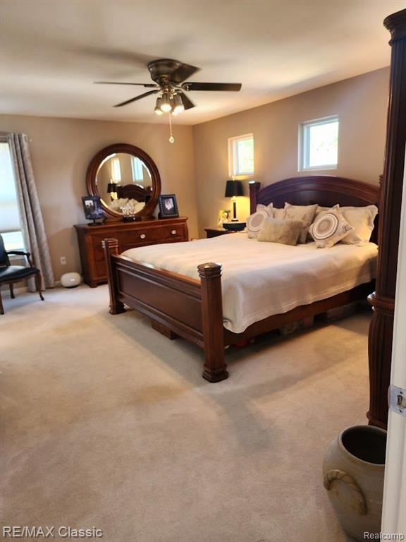 57367 CURTIS Street, Washington, MI — Photo 10
