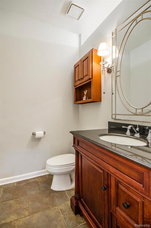 5401 Lone Pine Court, Brighton, MI 48116 — Photo 20