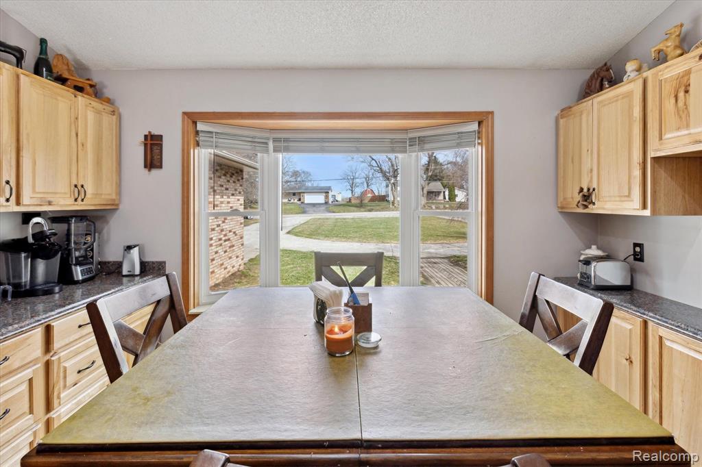 4163 N GALE Road, Davison, MI 48423 — Photo 11