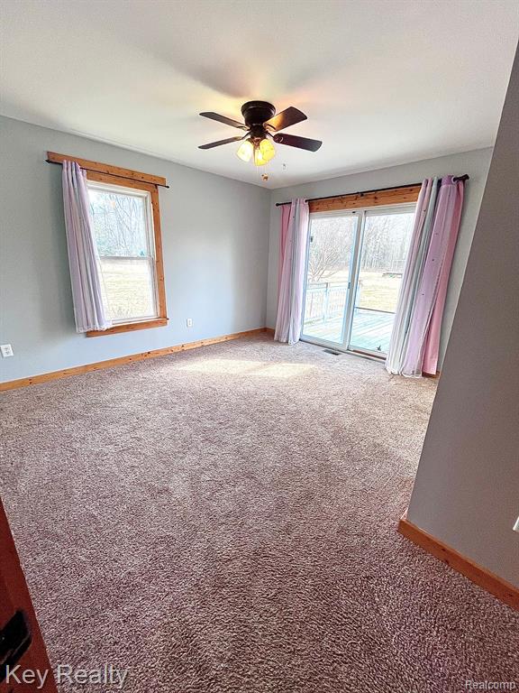 40030 WILLIS Road, Belleville, MI 48111 — Photo 39
