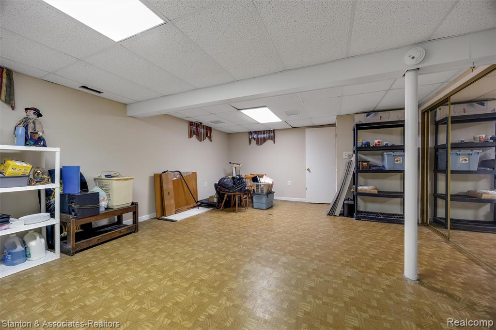 38718 Barnstable Lane, Clinton Twp, MI 48038 — Photo 15