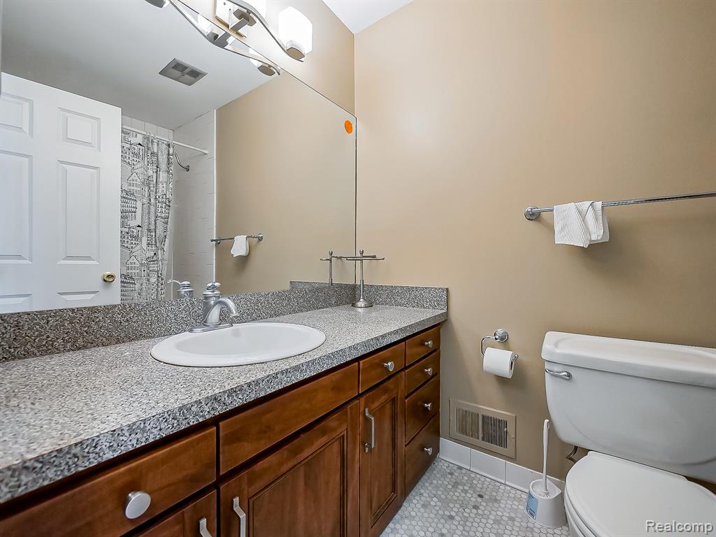 3230 Alpine Drive, Ann Arbor, MI 48108 — Photo 14