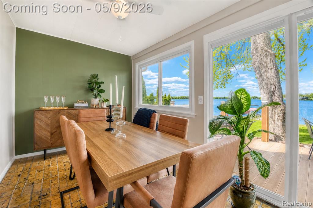10171 Joanna K Avenue, White Lake, MI — Photo 18