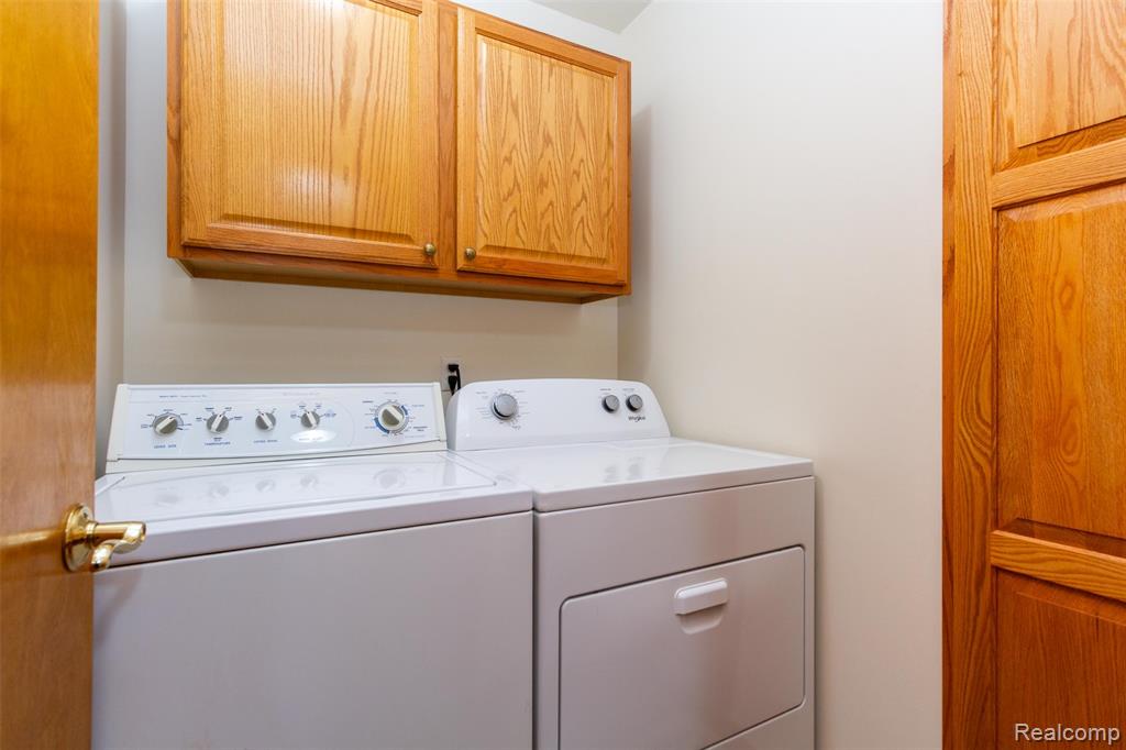 11270 Linda Kay, Goodrich Vlg, MI — Photo 27