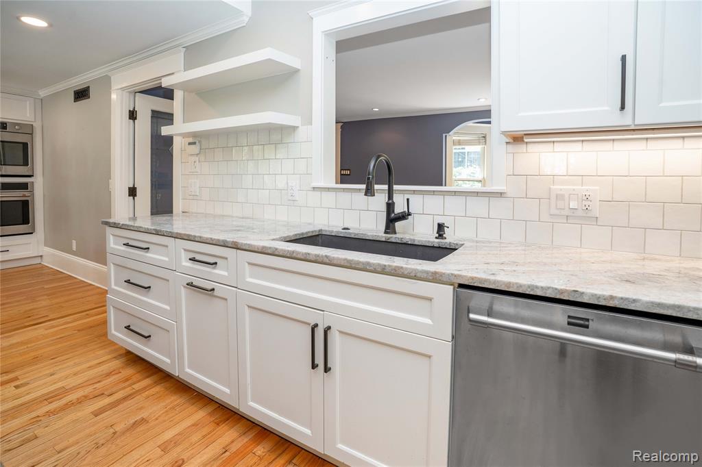 549 W Dunlap Street, Northville, MI 48167 — Photo 16