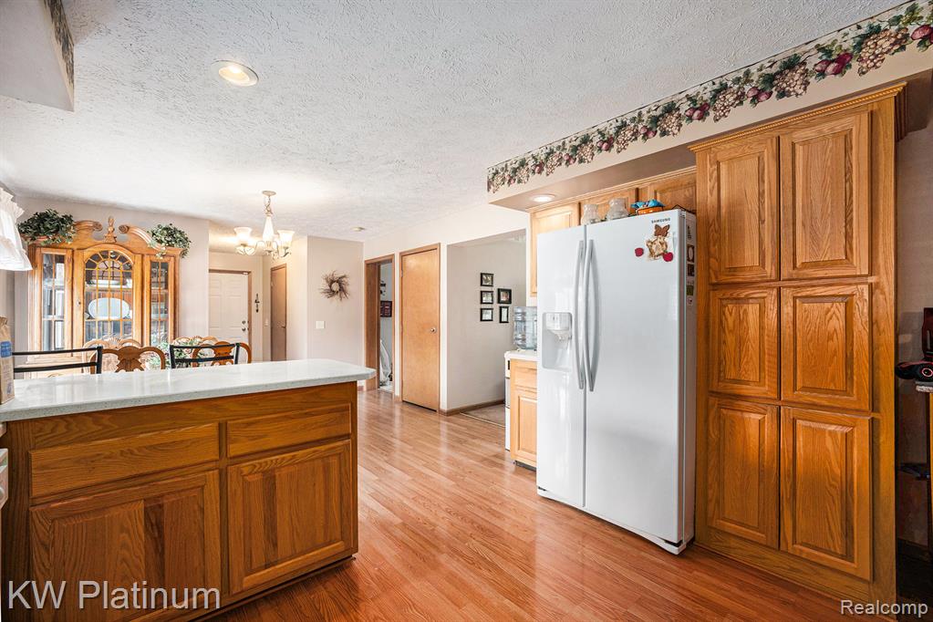 2954 English Road, Kimball, MI — Photo 14