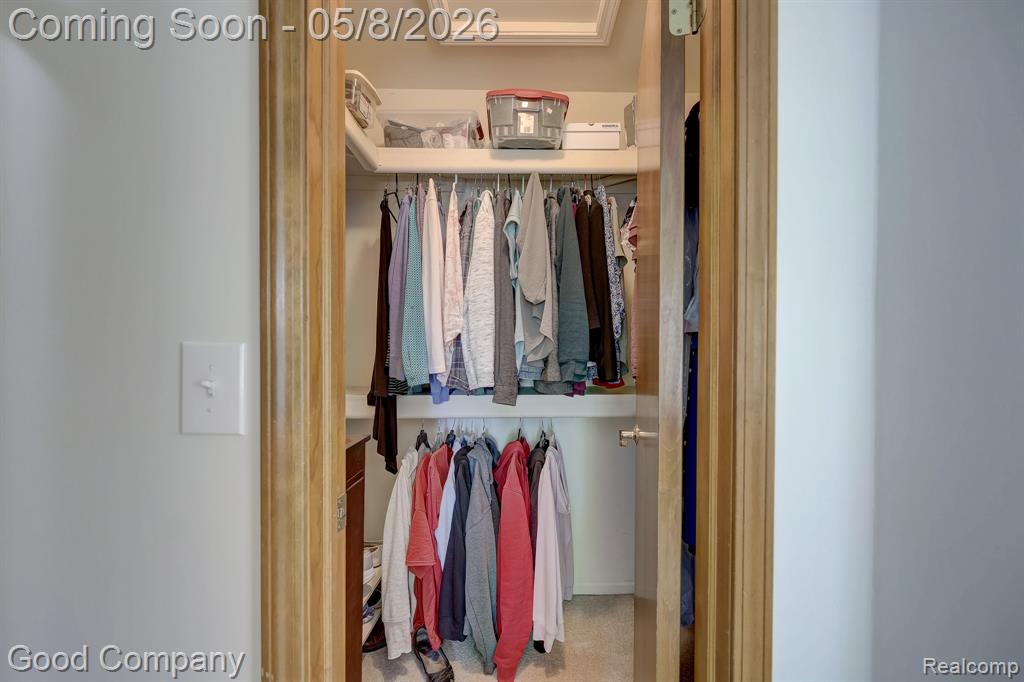 48390 Seawind Court, Utica, MI 48315 — Photo 27