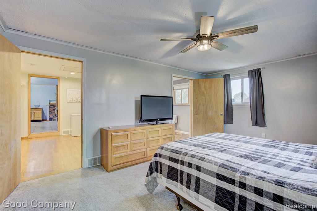4378 Vernor Road, Attica, MI 48412 — Photo 15