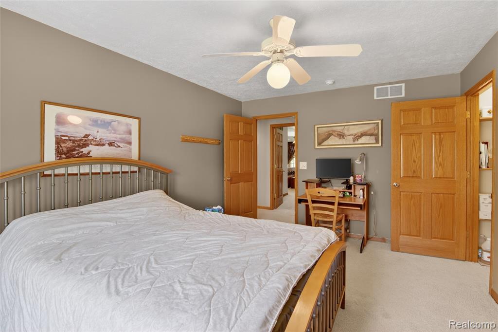 7233 Hague Avenue, Jackson, MI 49201 — Photo 19