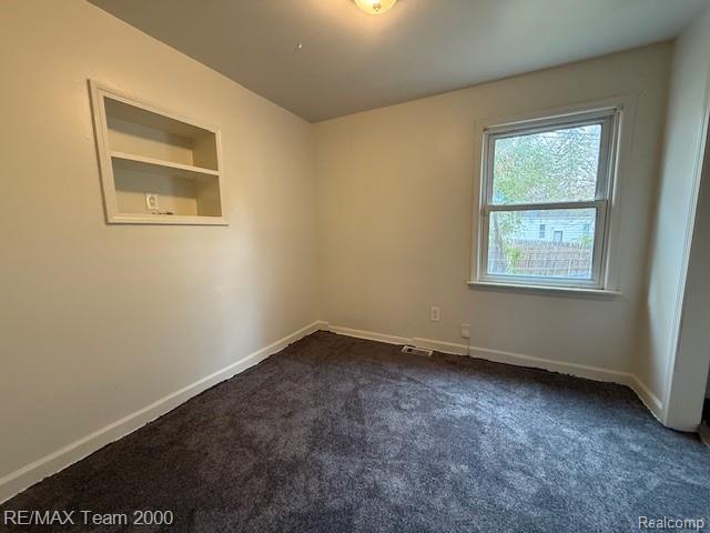 1496 Crescent Street, Inkster, MI 48141 — Photo 5