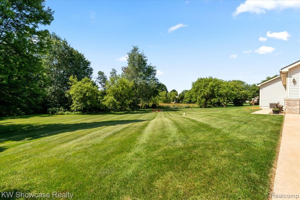 5037 Scheuners Way, Howell, MI 48843 — Photo 11