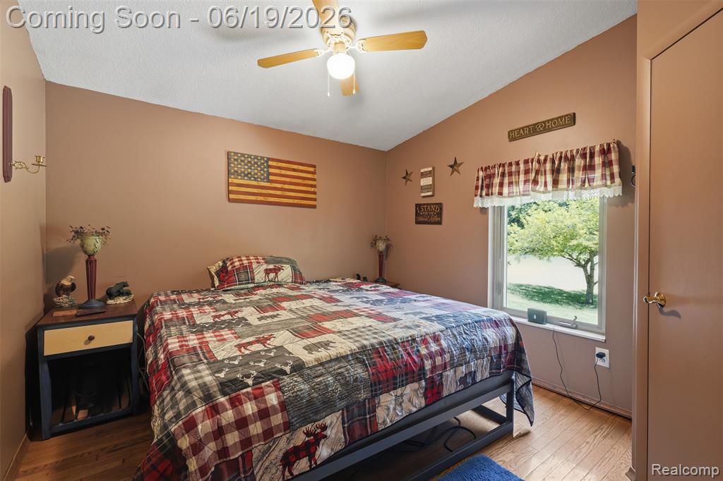 3167 Roods Lake Road, Lapeer, MI 48446 — Photo 11