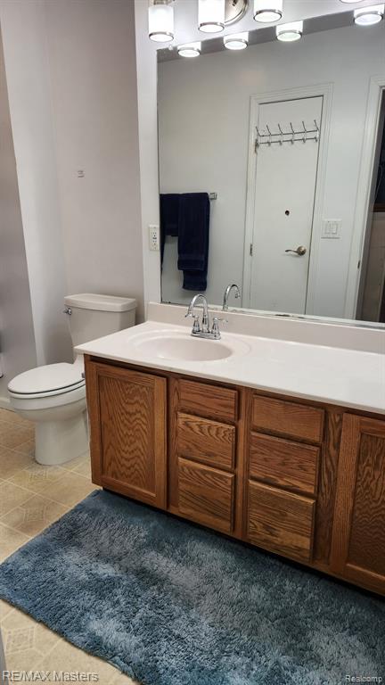 5418 LABO Road, South Rockwood, MI — Photo 23