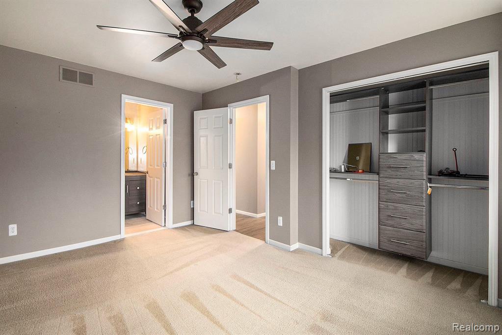 53142 CELTIC Drive, Shelby Twp, MI 48315 — Photo 19