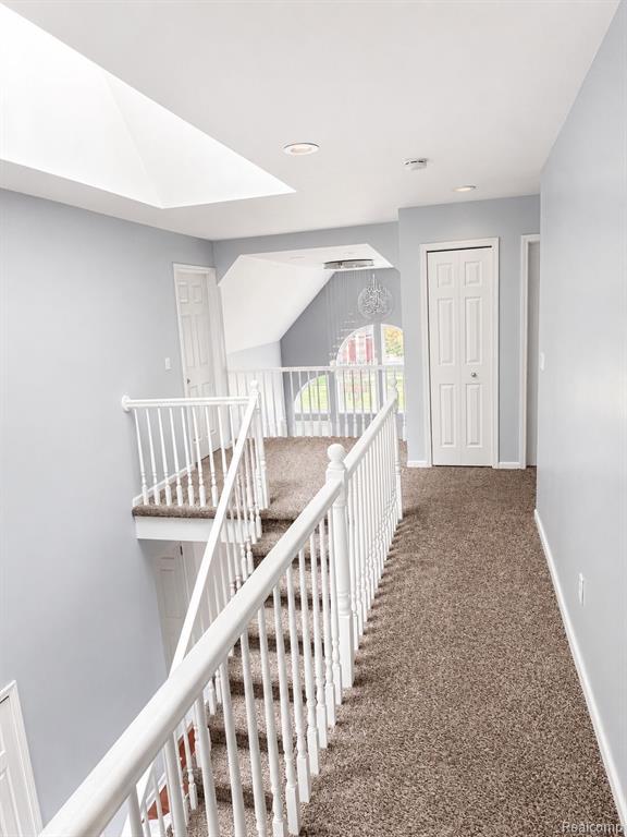 4493 Saint Albans Drive, Sterling Heights, MI 48314 — Photo 10