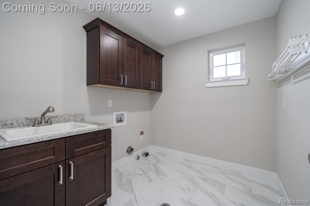 13178 Demil Drive, Romeo, MI 48065 — Photo 28