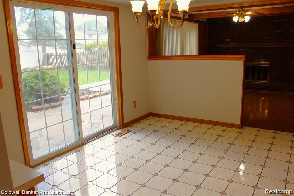 44227 Brandywyne Road, Canton, MI 48187 — Photo 10
