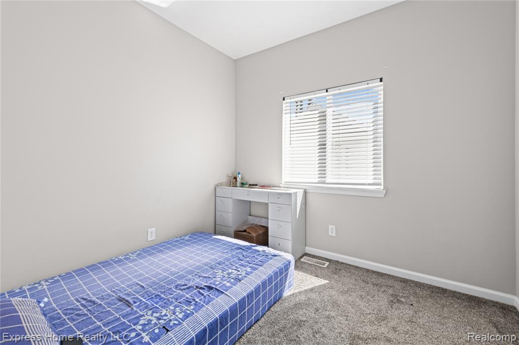 7220 Dodge Avenue, Warren, MI 48091 — Photo 16