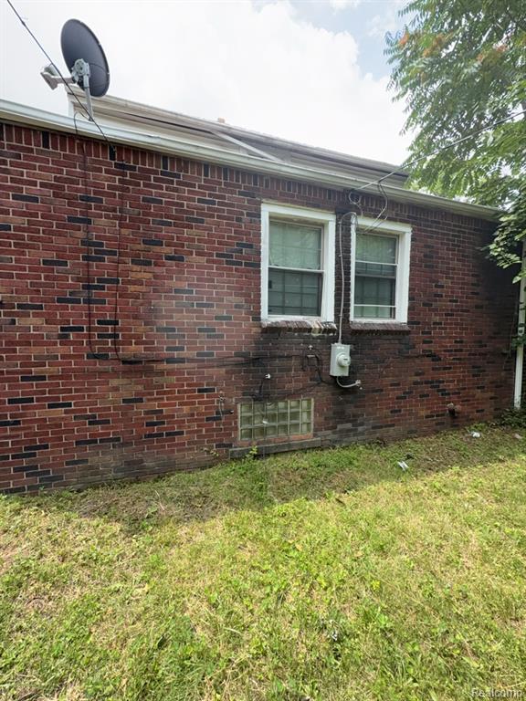 9164 Mendota Street - Photo 5