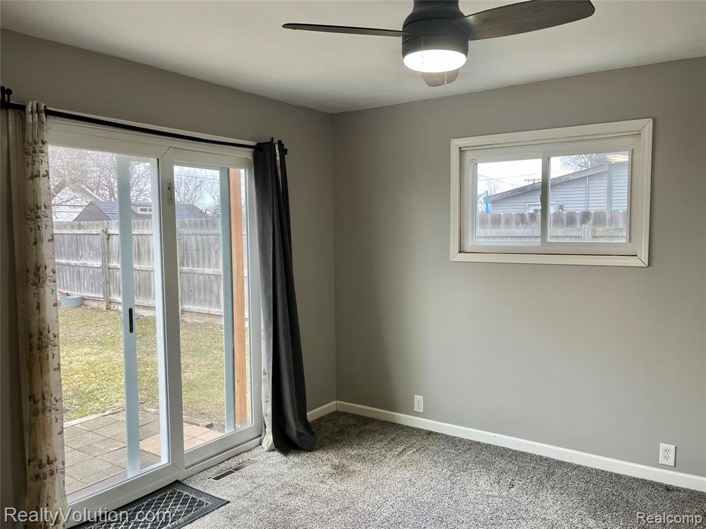 4723 4th Street, Columbiaville, MI 48421 — Photo 11