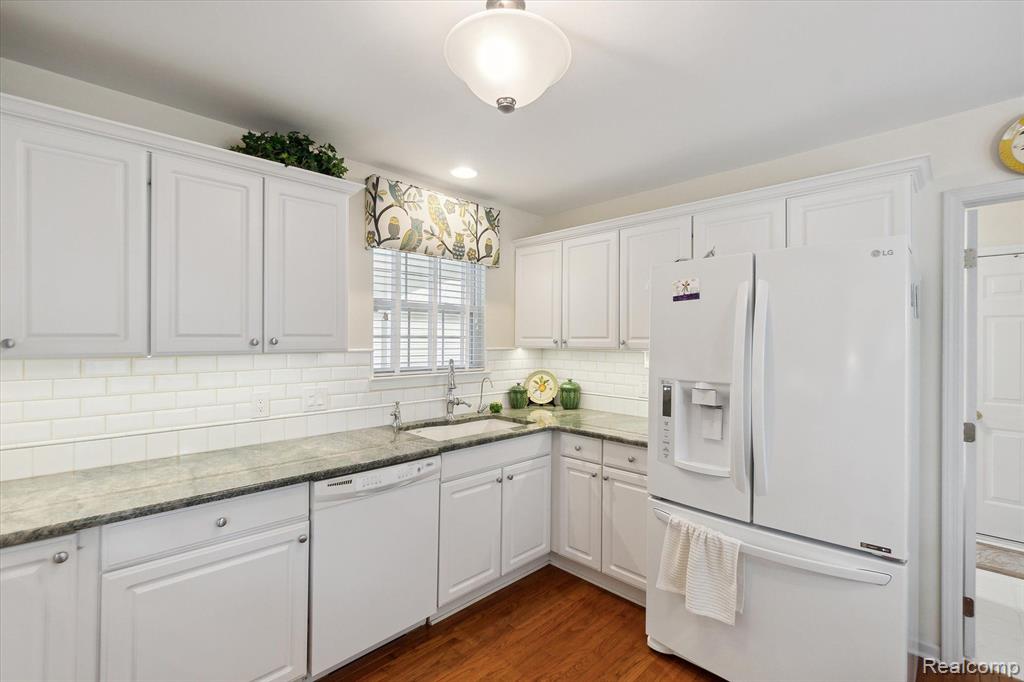 6621 POND VIEW Road, Clarkston, MI — Photo 15