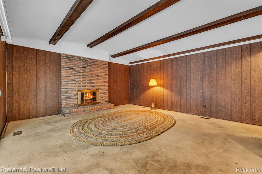 46323 Gainsborough Drive, Canton, MI 48187 — Photo 25