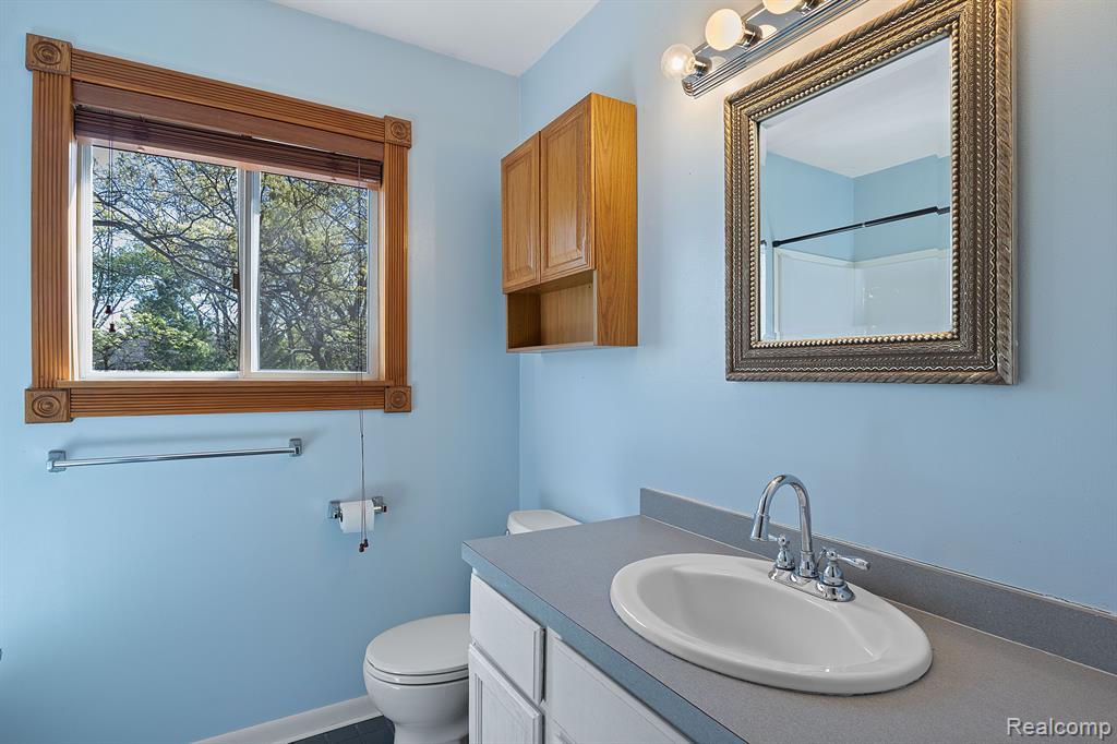 4471 SPRING OAKS Lane, Brighton, MI 48114 — Photo 23