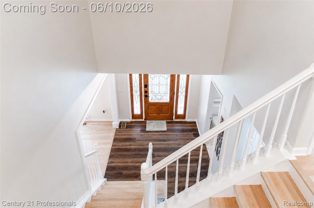 425 Cherry Grove Lane, Walled Lake, MI 48390 — Photo 50