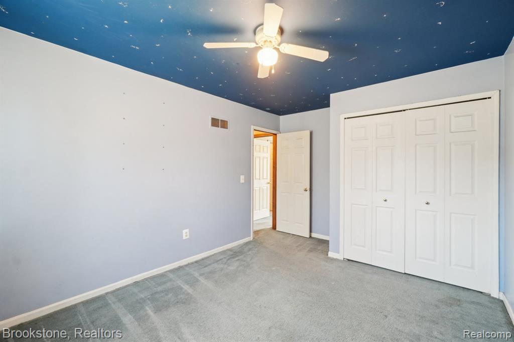 4207 Sunburst Avenue, Waterford, MI 48329 — Photo 18