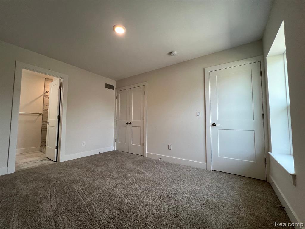 397 E BRECKENRIDGE UNIT 102 Street, Ferndale, MI 48220 — Photo 10