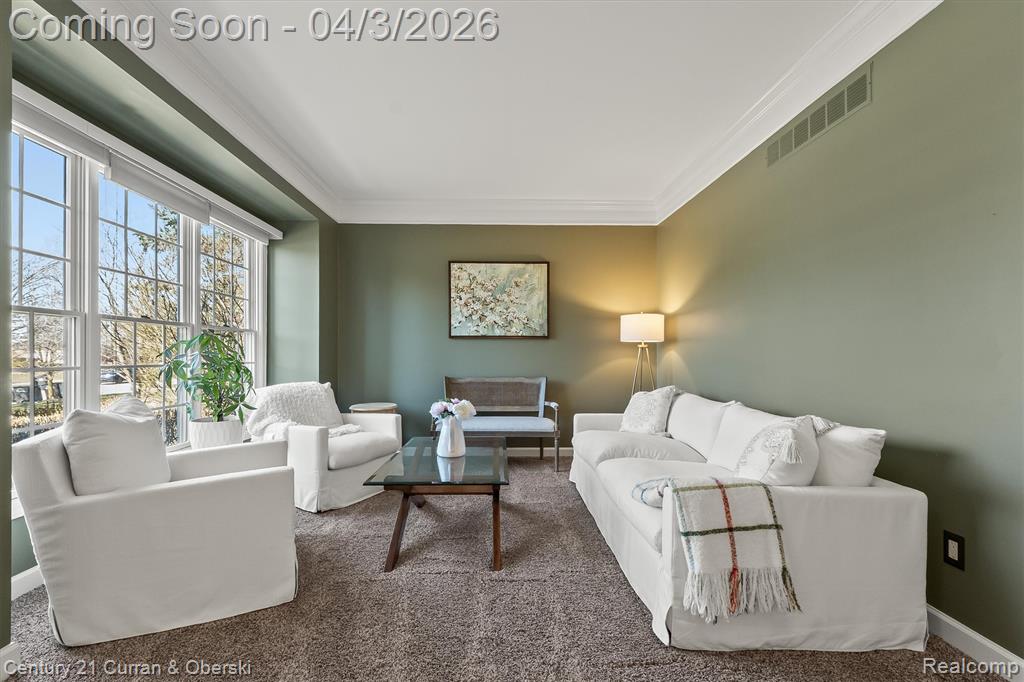 44481 White Pine Circle E, Northville, MI — Photo 21