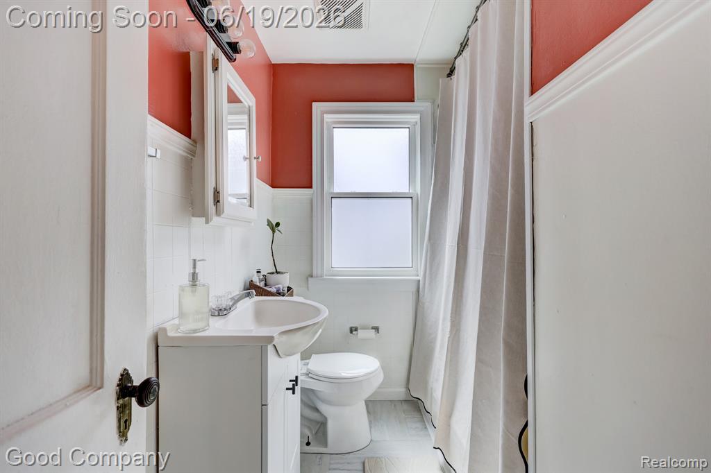 521 E Chesterfield Street, Ferndale, MI 48220 — Photo 21