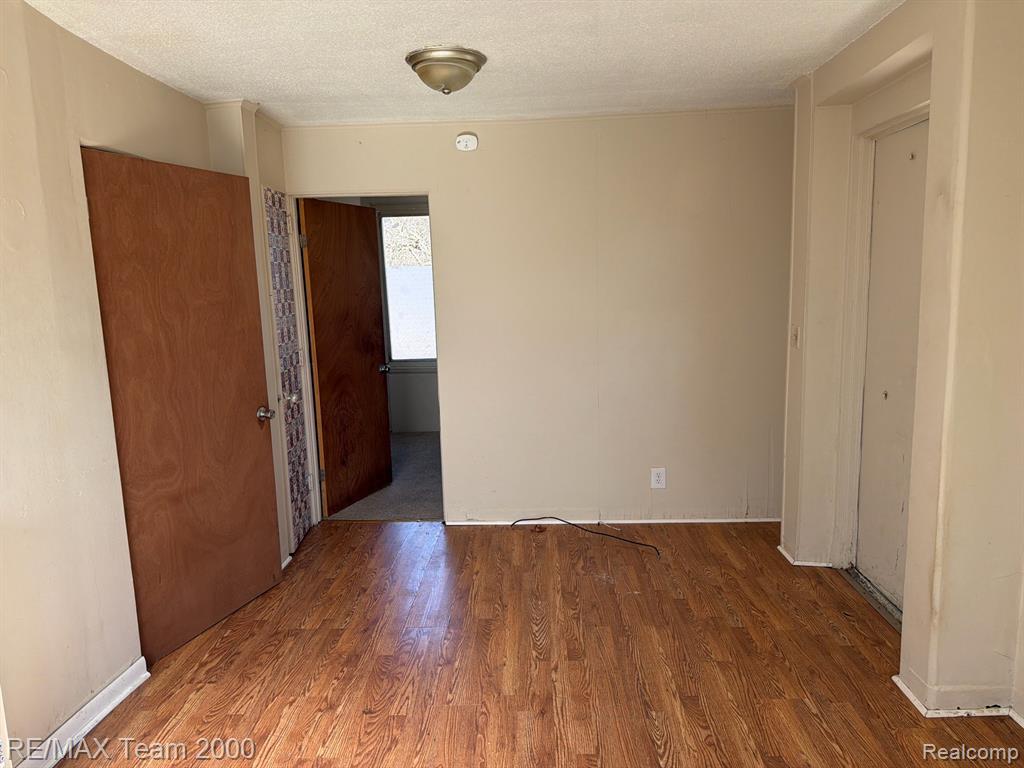 10625 Telegraph Road, Erie, MI — Photo 5