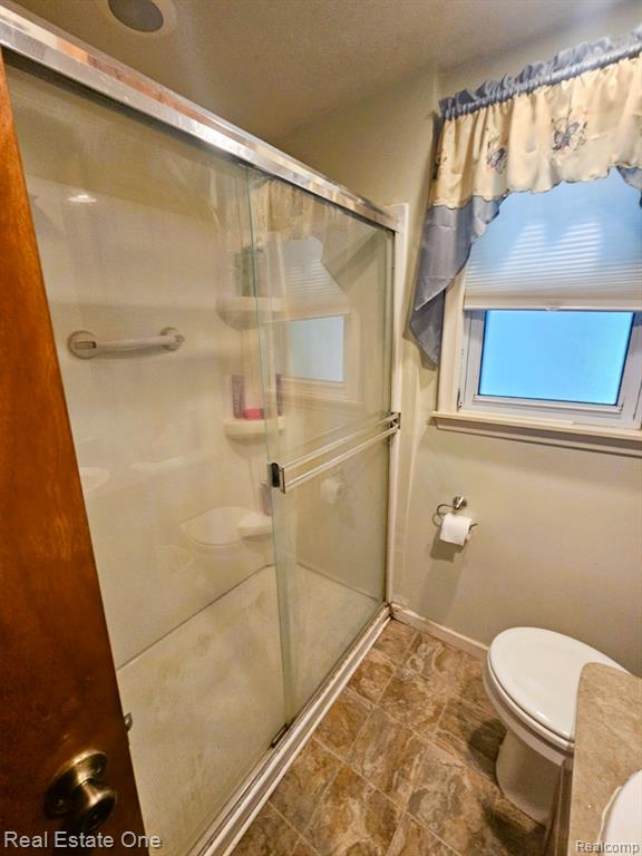4415 Welland Drive, West Bloomfield, MI 48323 — Photo 14