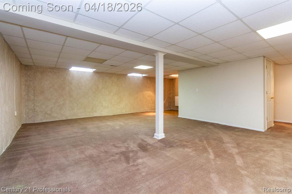 57160 Megan Drive, Washington, MI — Photo 41