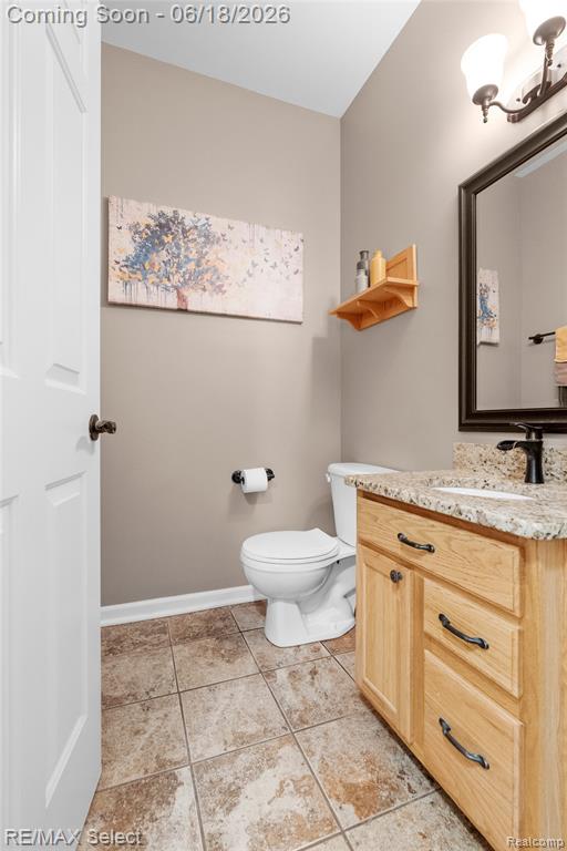 4135 Maplewood Meadows Avenue, Grand Blanc, MI 48439 — Photo 25
