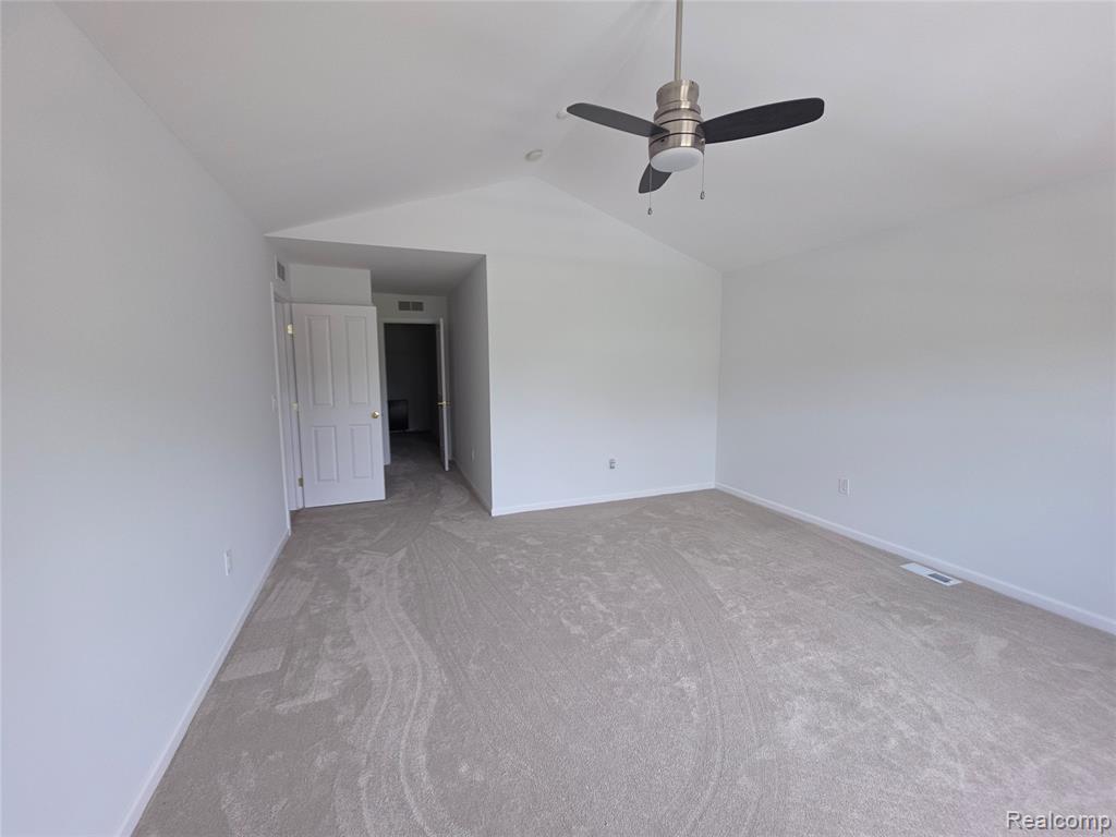 4065 Radcliff Drive, Canton, MI 48188 — Photo 17