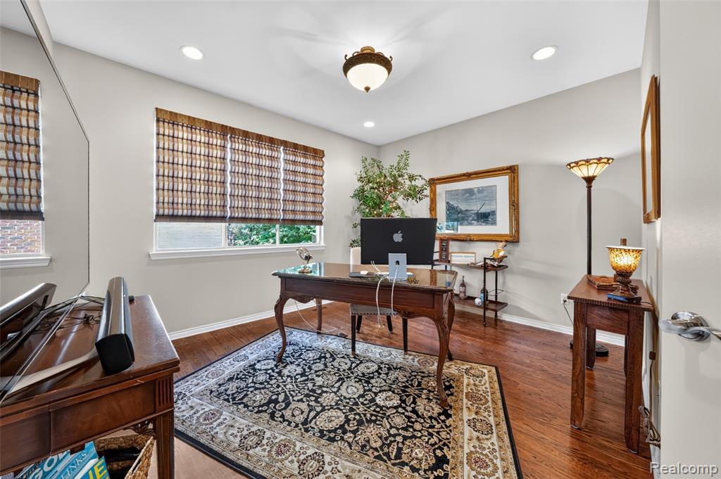 17785 Goldeneye Drive, Clinton Twp, MI 48038 — Photo 22