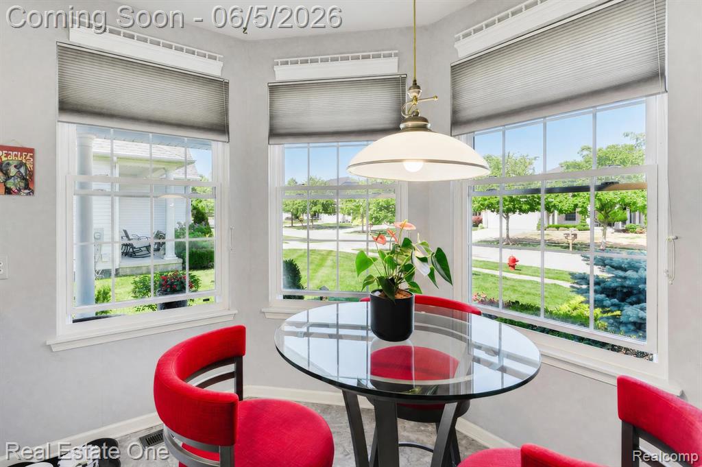 3580 Riverside Drive, Auburn Hills, MI 48326 — Photo 10