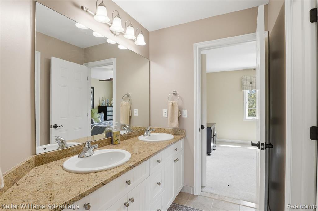 16156 Pine Valley Drive, Northville, MI 48168 — Photo 53