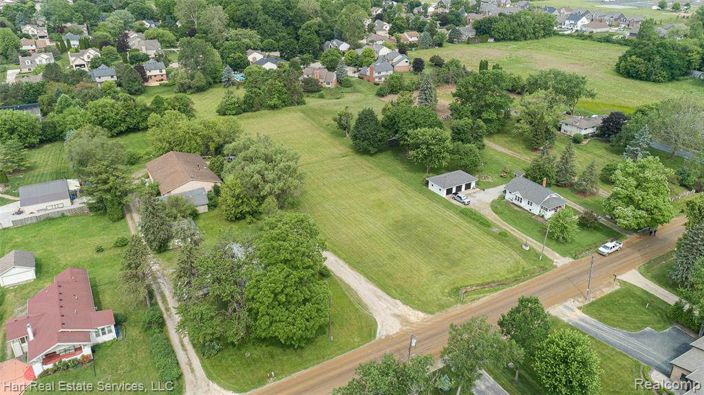 8933 Canton Center Rd, Plymouth, MI 48170 — Photo 2