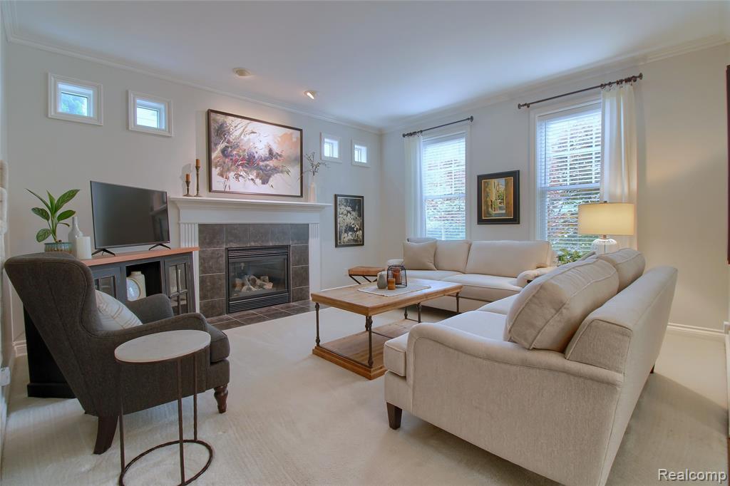 50166 Harding Street, Canton, MI 48188 — Photo 5