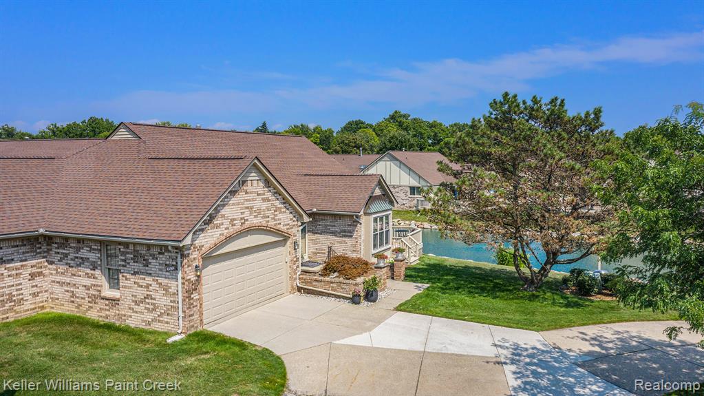43564 Riverbend Drive N, Clinton Twp, MI 48038 — Photo 15