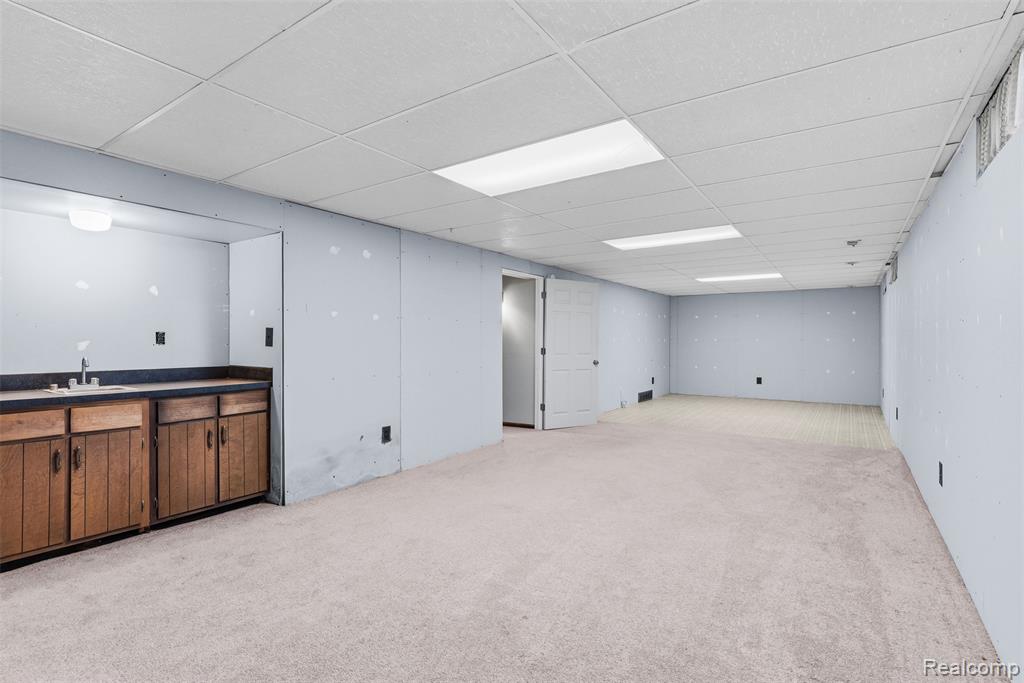 4191 McCandlish Road, Grand Blanc, MI 48439 — Photo 39