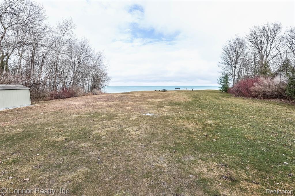 7271 Lakewood Road, Lexington, MI 48450 — Photo 42