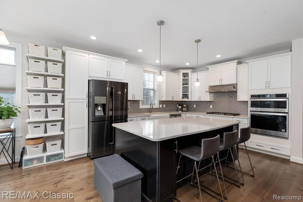 23774 SEMINOLE Trail, Novi, MI — Photo 15