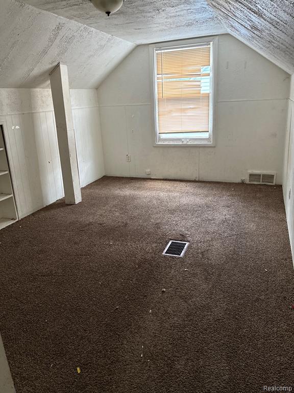 4600 Neff Avenue, Detroit, MI 48224 — Photo 5