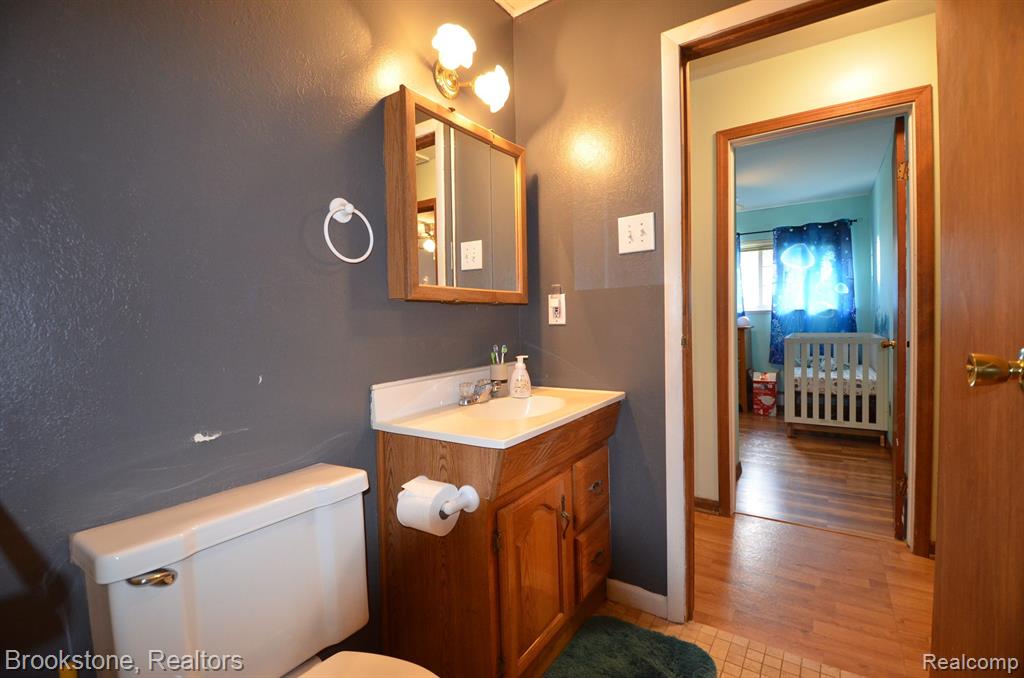 10083 HEGEL Road, Goodrich Vlg, MI — Photo 39